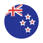 NEWZEALAND-300x300.png-150x150